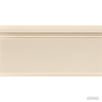 Плитка Imola Anthea Z. A 8×300×150