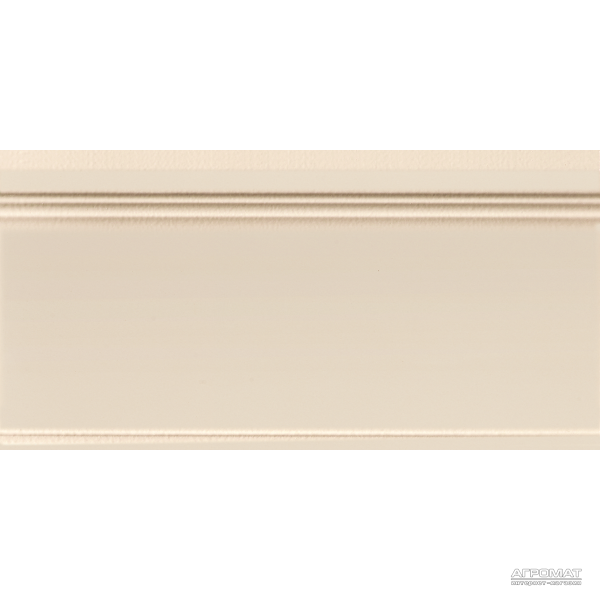 Плитка Imola Anthea Z. A 8×300×150