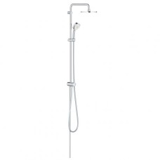 Grohe Tempesta Cosmopolitan System 200 Душевая система Flex 26453001