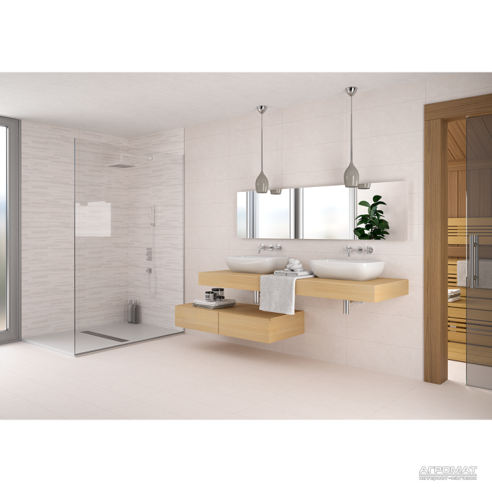 Плитка Pamesa At. Andros ARENA 8×700×250 Плитка Pamesa At. Andros ARENA 8×700×250