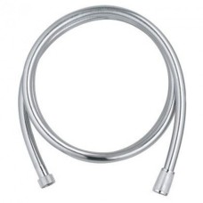 Grohe Silverflex Душевой шланг 200 см (27137000)