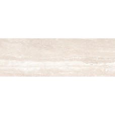 Плитка Dual Gres EGEO CREAM 8×960×320