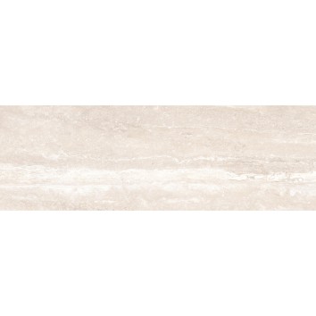 Плитка Dual Gres EGEO CREAM 8×960×320