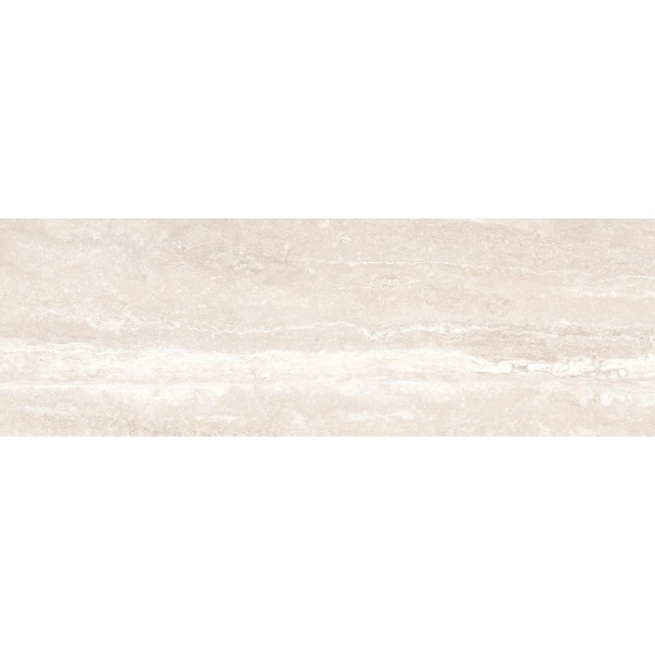Плитка Dual Gres EGEO CREAM 8×960×320