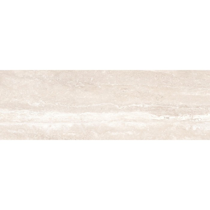 Плитка Dual Gres EGEO CREAM 8×960×320