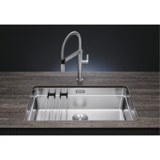 Мойка для кухни Blanco Etagon 700-U  524270