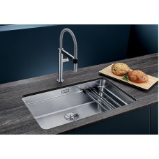 Мойка для кухни Blanco Etagon 700-U  524270
