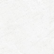 Керамогранит Керамогранит PERONDA ALPINE WHITE AS/60X60/C/R 10×600×600 под мрамор под камень