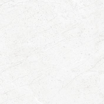 Керамогранит Керамогранит PERONDA ALPINE WHITE AS/60X60/C/R 10×600×600 под мрамор под камень