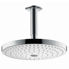 Верхний душ Hansgrohe Raindance Select S 240 2jet 26467400