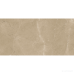 Керамогранит GRANITI FIANDRE AL NOBLE ECRU LUC. 8×1200×600 под мрамор