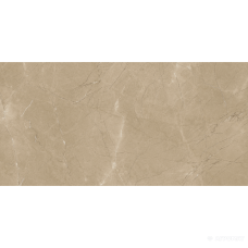 Керамогранит GRANITI FIANDRE AL NOBLE ECRU LUC. 8×1200×600 под мрамор