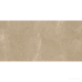 Керамогранит GRANITI FIANDRE AL NOBLE ECRU LUC. 8×1200×600 под мрамор