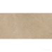 Керамогранит GRANITI FIANDRE AL NOBLE ECRU LUC. 8×1200×600 под мрамор