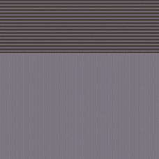 Керамограніт Peronda Tonal Aubergine 1/20 20x20 см