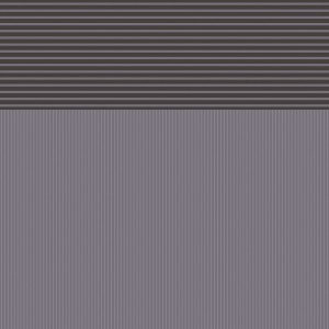 Керамограніт Peronda Tonal Aubergine 1/20 20x20 см