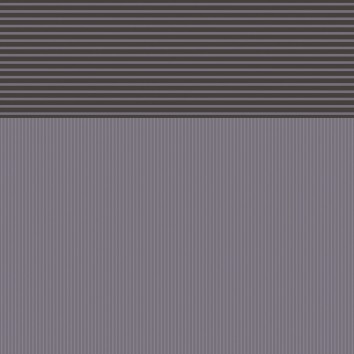 Керамограніт Peronda Tonal Aubergine 1/20 20x20 см