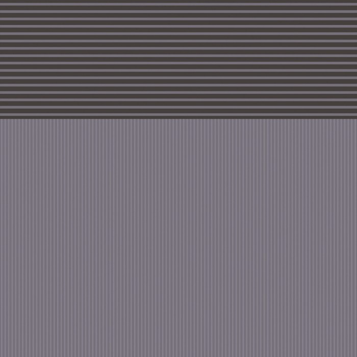 Керамогранит PERONDA TONAL AUBERGINE 1/20 10×200×200