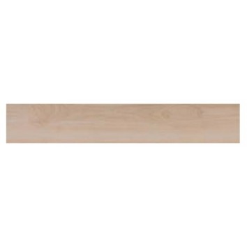 Керамограніт Pamesa At. Aren Arena 20x120 см