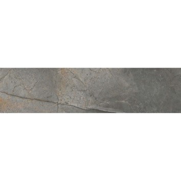 Керамограніт Cerrad Gres Masterstone Graphite Rect. 29,7х119,7 см
