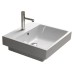 Керамическая раковина 60 см Catalano Zero