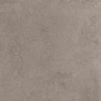 Керамограніт Prissmacer Origine Grey 90x90 см