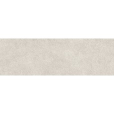 Плитка Opoczno KEEP CALM GREY STRUCTURE MATT 