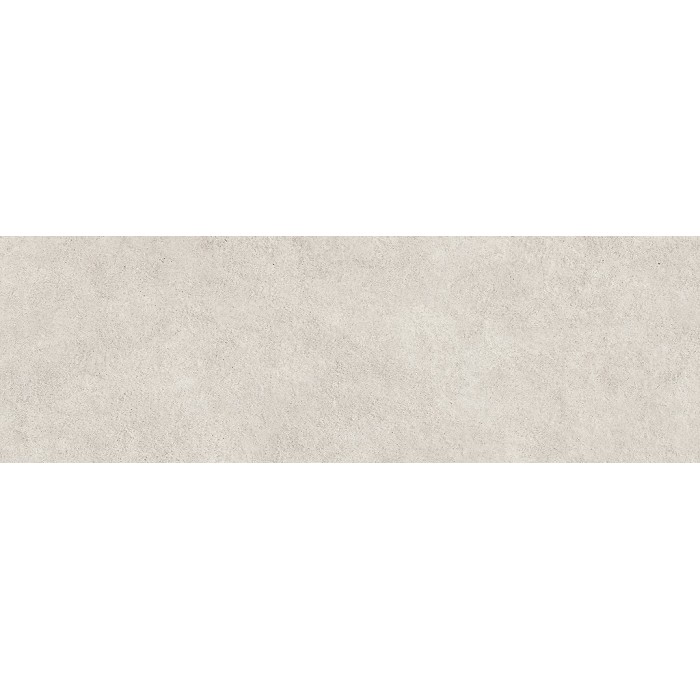 Плитка Opoczno KEEP CALM GREY STRUCTURE MATT