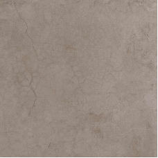 Керамограніт Prissmacer Origine Grey 90x90 см