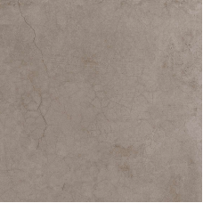 Керамограніт Prissmacer Origine Grey 90x90 см
