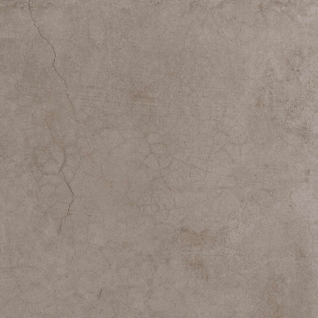 Керамограніт Prissmacer Origine Grey 90x90 см