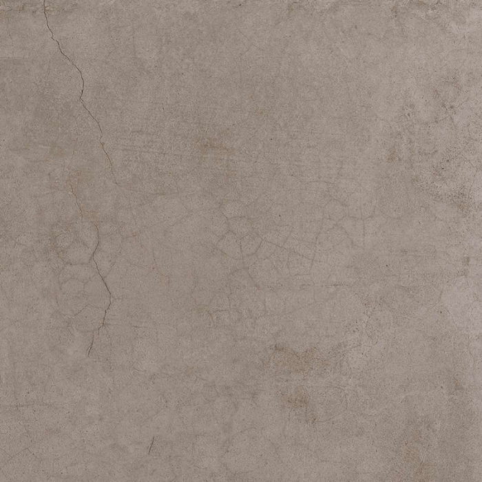 Керамогранит PRISSMACER ORIGINE GREY 10×900×900