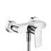 Смеситель для душа Hansgrohe Metris 31680000