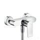 Смеситель для душа Hansgrohe Metris 31680000
