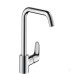 Смеситель для кухни Hansgrohe Focus 31820800