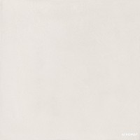 Керамограніт Primavera Marrakesh Айворі 1Ма180 18,6x18,6 см