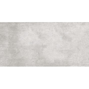 Плитка Cerama Market KERALA GRIS (стіна) 30х60 под бетон