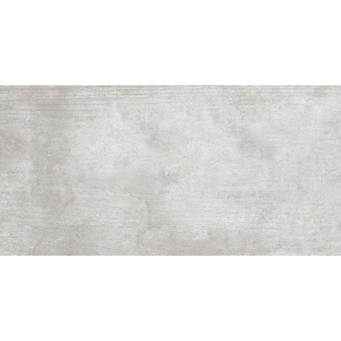 Плитка Cerama Market KERALA GRIS (стіна) 30х60 под бетон