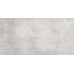 Плитка Cerama Market KERALA GRIS (стіна) 30х60 под бетон
