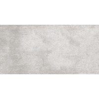 Плитка Cerama Market KERALA GRIS (стіна) 30х60 под бетон