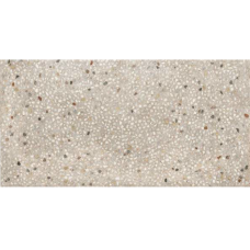 Керамограніт Ariana Anima 0007919 Anima Ghiaia Beige Ret 60x120 см