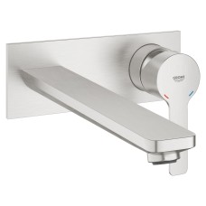 Смеситель для раковины GROHE Lineare L-Size 23444DC1