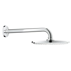 Верхний душ Grohe Rainshower Cosmopolitan 210 26062000