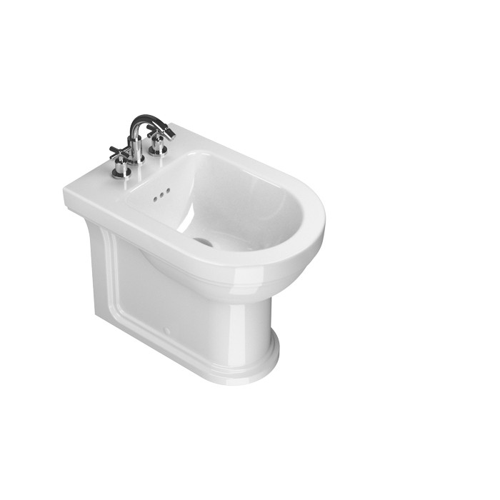 Биде Catalano Canova Royal