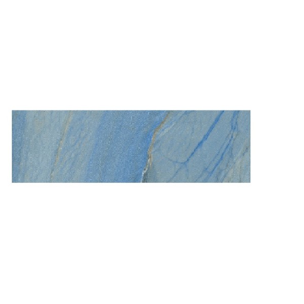 Плитка для пола  Керамогранит MIRAGE WANDERLUST AZUL PURO WA 04 LUC SQ 6×2780×1200