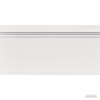 Фриз Imola Anthea Z. W 15x30 см