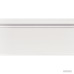 Плитка Imola Anthea Z. W 8×300×150