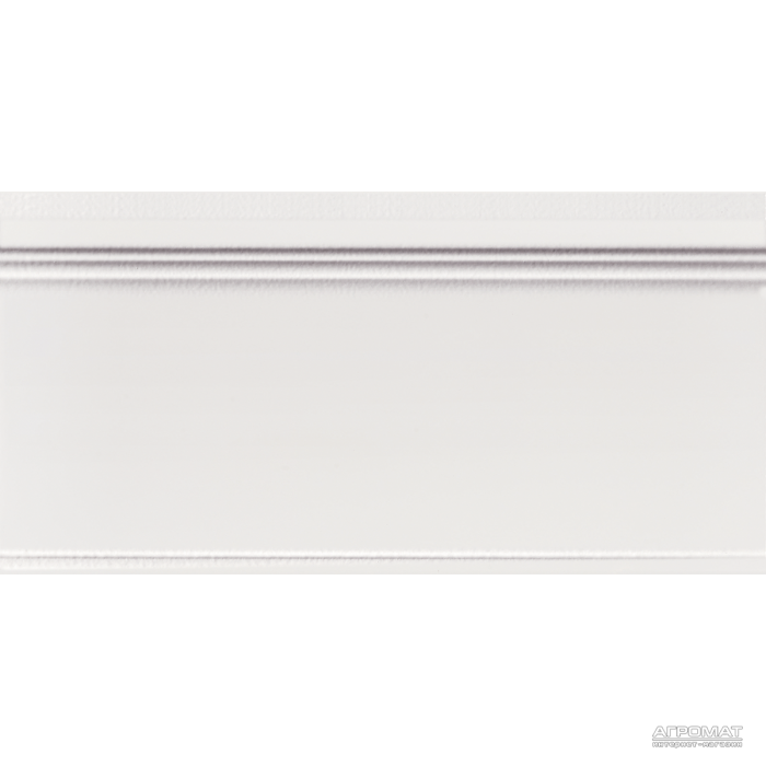Плитка Imola Anthea Z. W 8×300×150