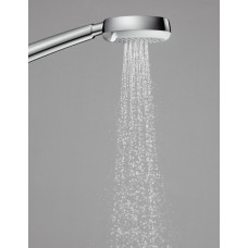 Ручной душ Hansgrohe Crometta 100 26824400