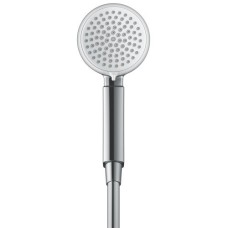 Ручной душ Hansgrohe Crometta 100 26824400